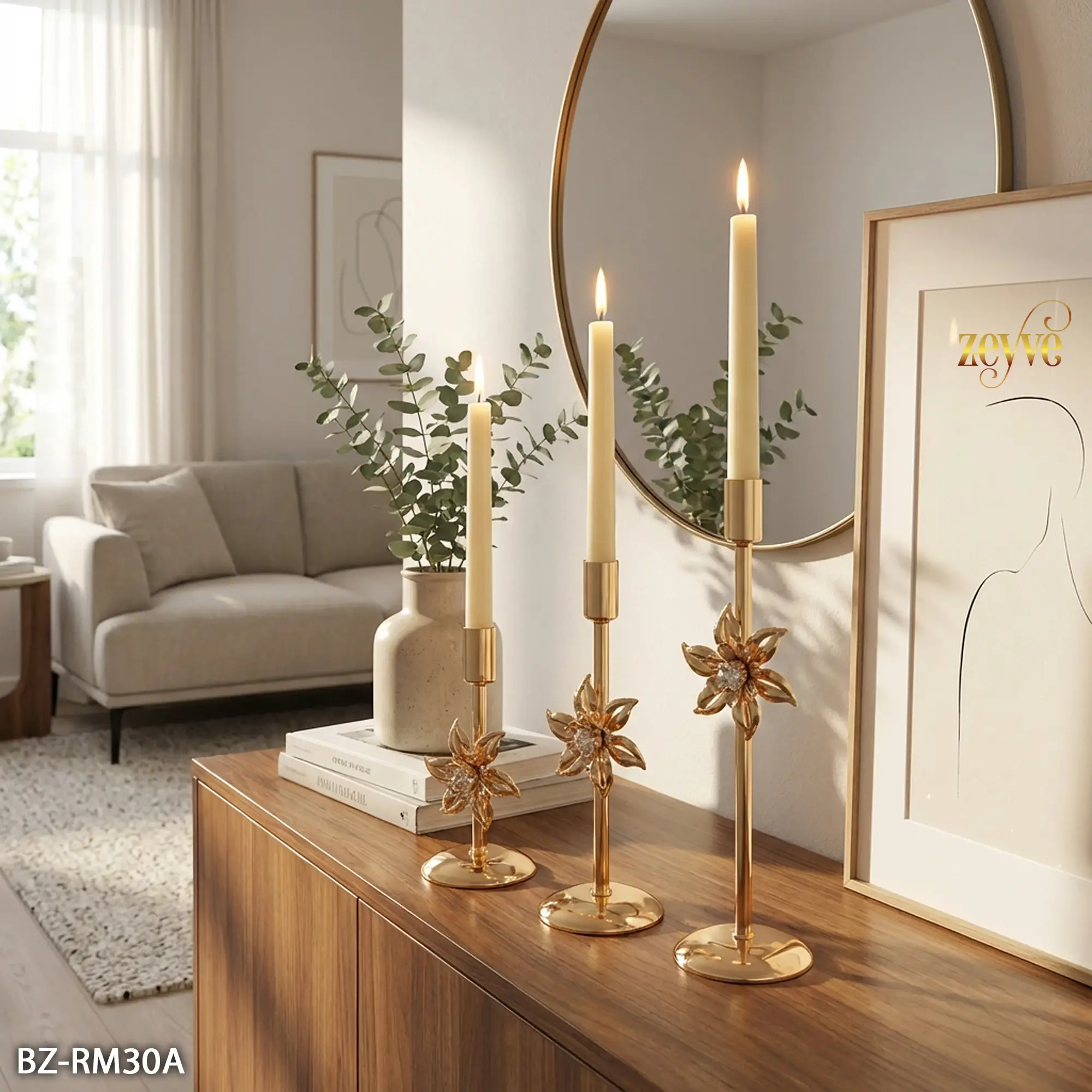 Паста Амосова, амосова купити, мед з горіхами, паста амосова домашня, медова суміш, паста з сухофруктами, вітамінна суміш, для імунітету, паста для імунітету, імунна паста, підтримка імунітету, для серця, паста для серця, домашня паста амосова, паста домашня для імунітету, купити суміш для серця, суміш для серця, суміш амосова, амосов, суміш амосов, амосова, мед, натуральний мед, мед натуральний, продукти бджільництва, Паста Амосова, амосовая купить, Паста Амосова купить, Амосова купить, мед с орехами, паста амосова домашняя, паста амосовая домашняя, медовая смесь, паста с сухофруктами, витаминная смесь, для иммунитета, паста для иммунитета, иммунная паста, поддержка иммунитета, для сердца, паста для сердца домашняя, купить смесь для сердца, смесь для сердца, смесь амосовая, амосов, смесь амосов, смесь амосова, мед, натуральный мед, мед натуральный, продукты пчеловодства