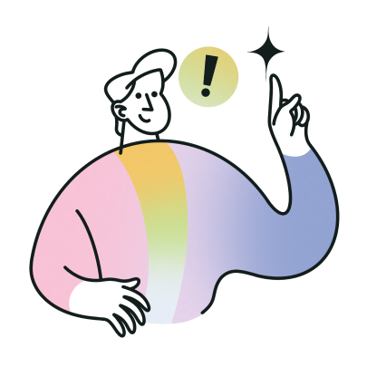 тем, кто хочет разобраться в теме