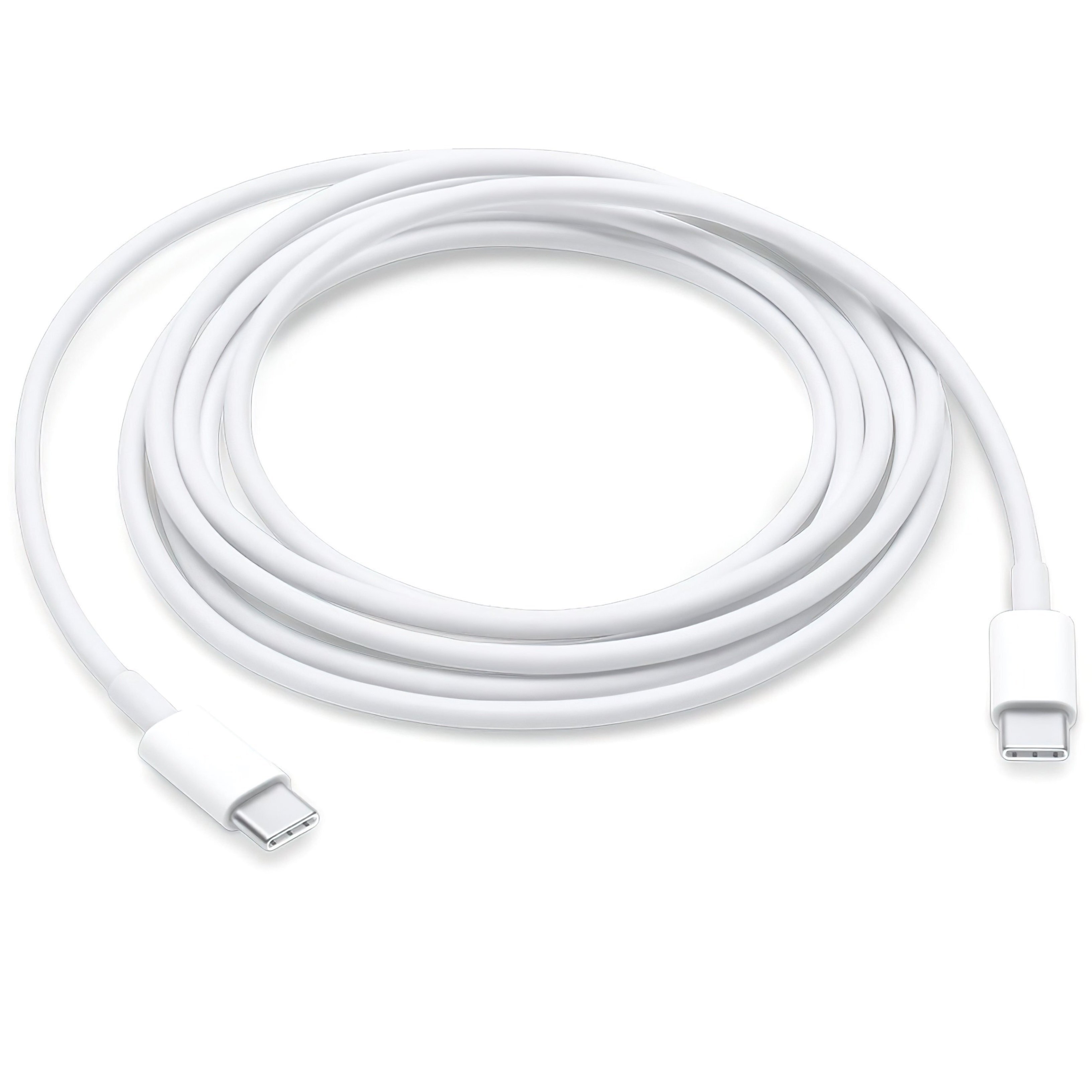 Провод, кабель зарядки USB-C Charge Cable (2m)