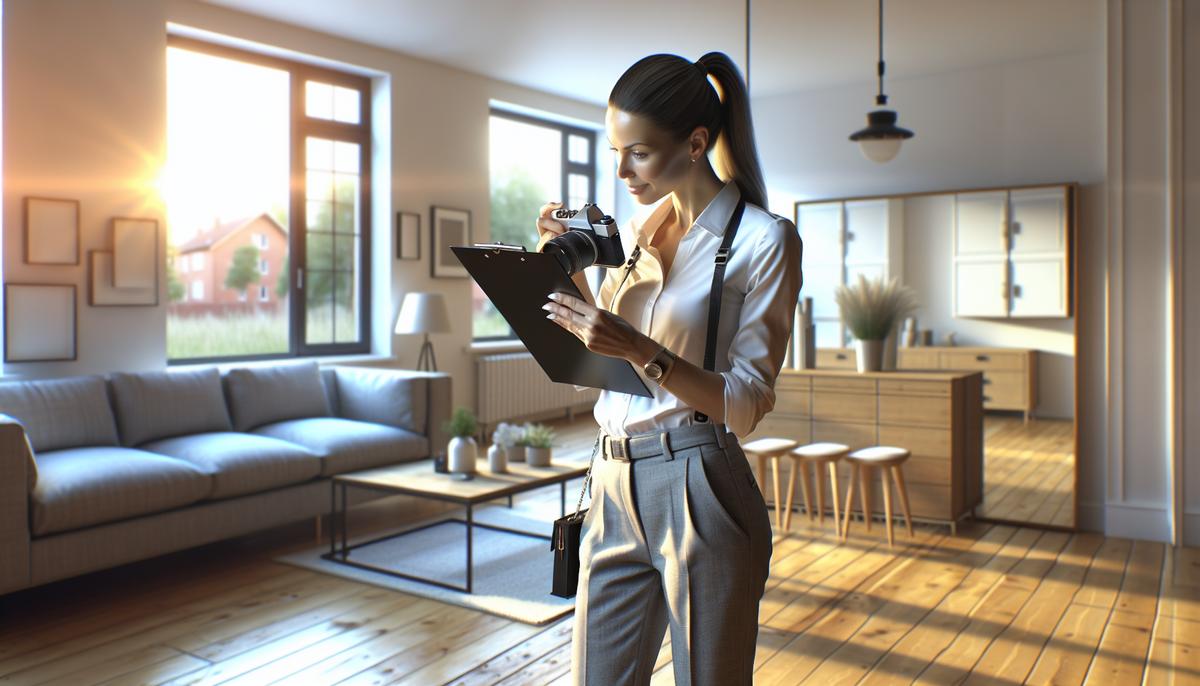 Комплектации в новостройках: black/white/turnkey — что проверить Приёмка квартиры в новостройке