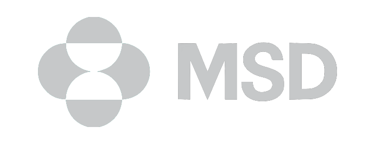 msd logotipas