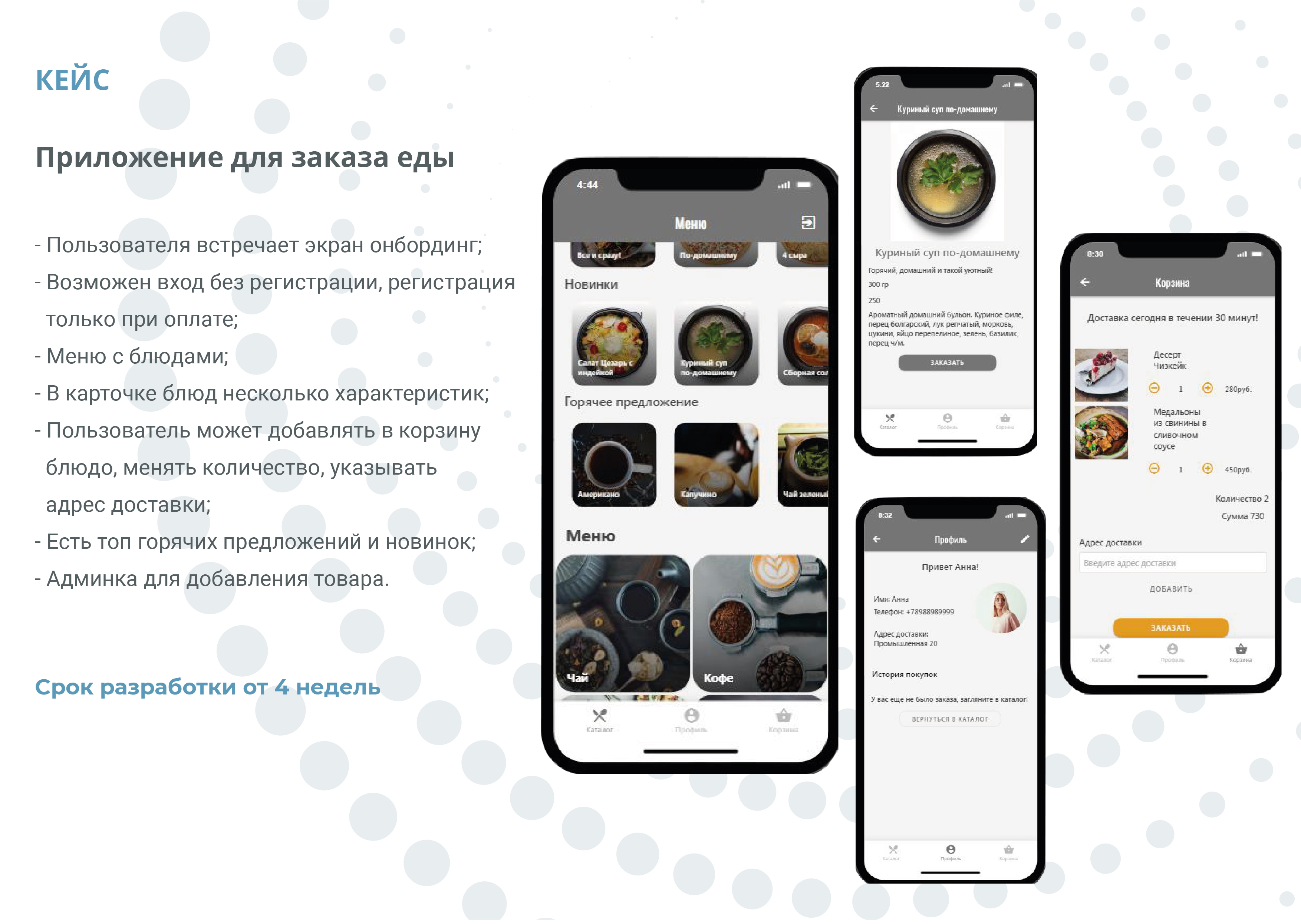 Мария Круглова