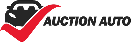 Auction Auto