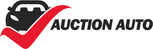 Auction Auto