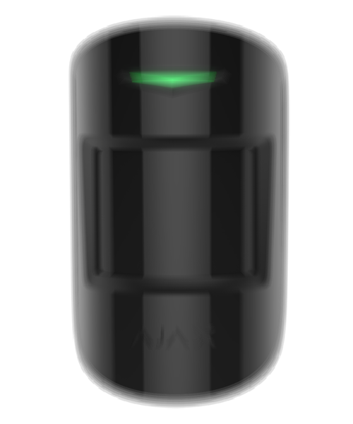 Ajax Motionprotect, Ajax Motion Protect, Аякс датчик движения