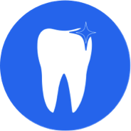 Профилактика и лечение зубов детям