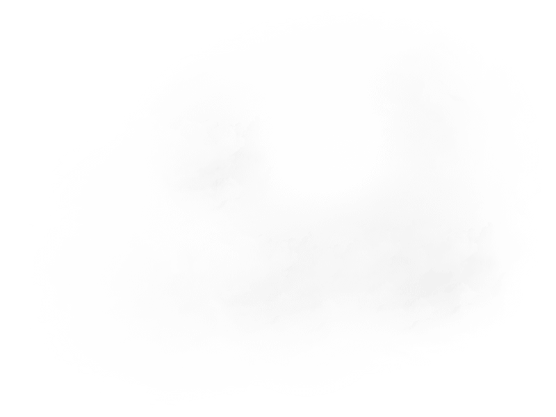 Семья под зонтом, семья