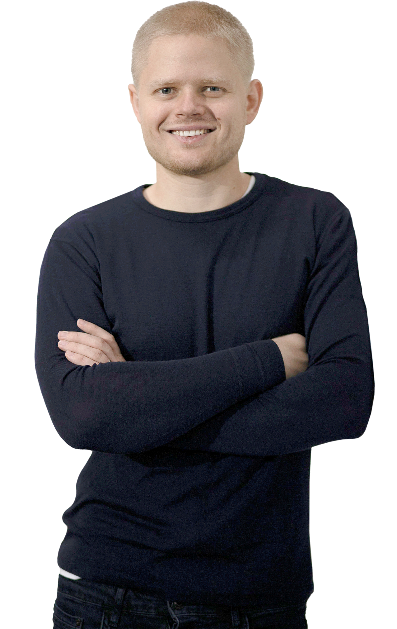 Вячеслав Гримальский