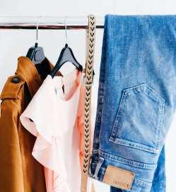 Химчистка Crystal x Химчистка Crystal x