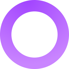 Конструктор создания сайтов Creatium