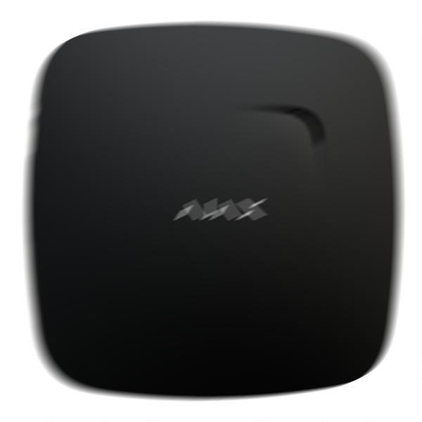 Ajax fireprotect, аякс защита от огня, Ajax fire protect