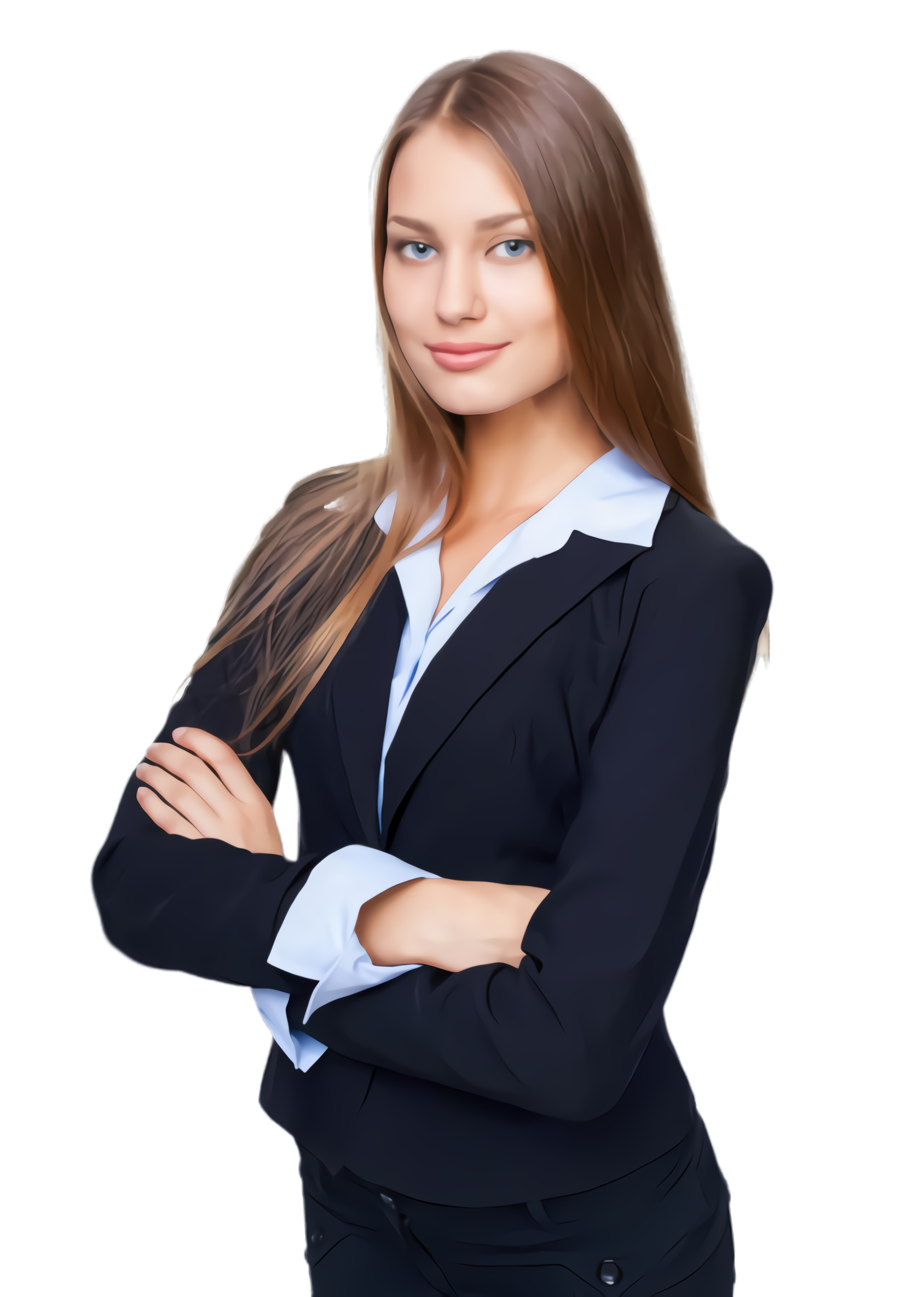 охрана, охранник, apsardzes alianse