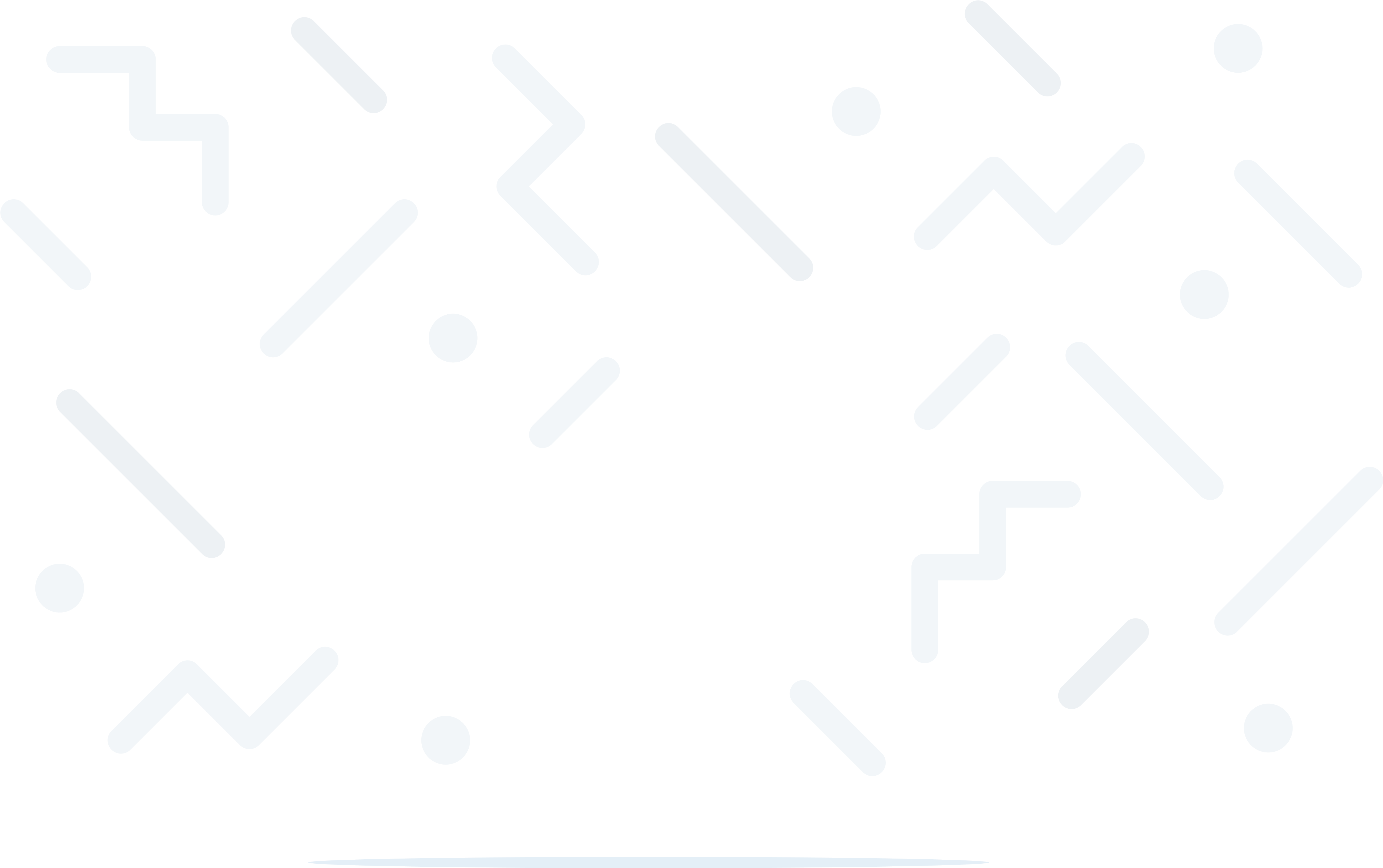 Что будет перенесено