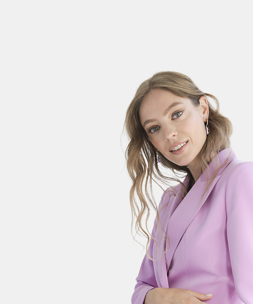 Коллекция Натуральные камни