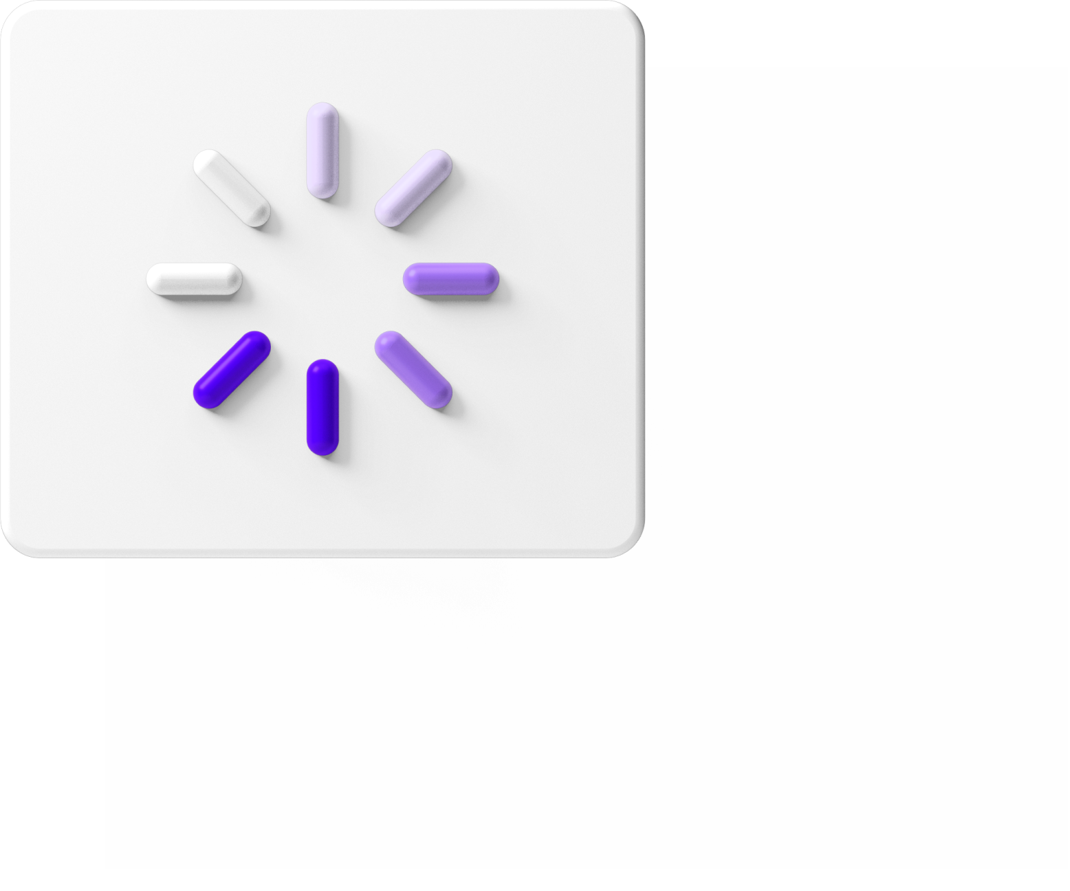 Быстрая работа в конструкторе сайтов Creatium