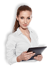 Консультант