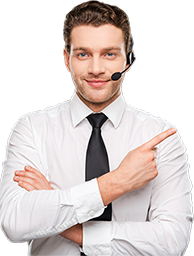 Консультант, менеджер, специалист