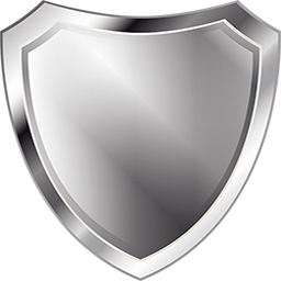 Щит, гарантия