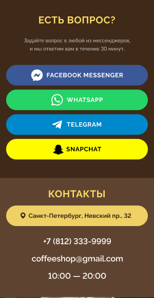 EasyLink Example Example image from work 3