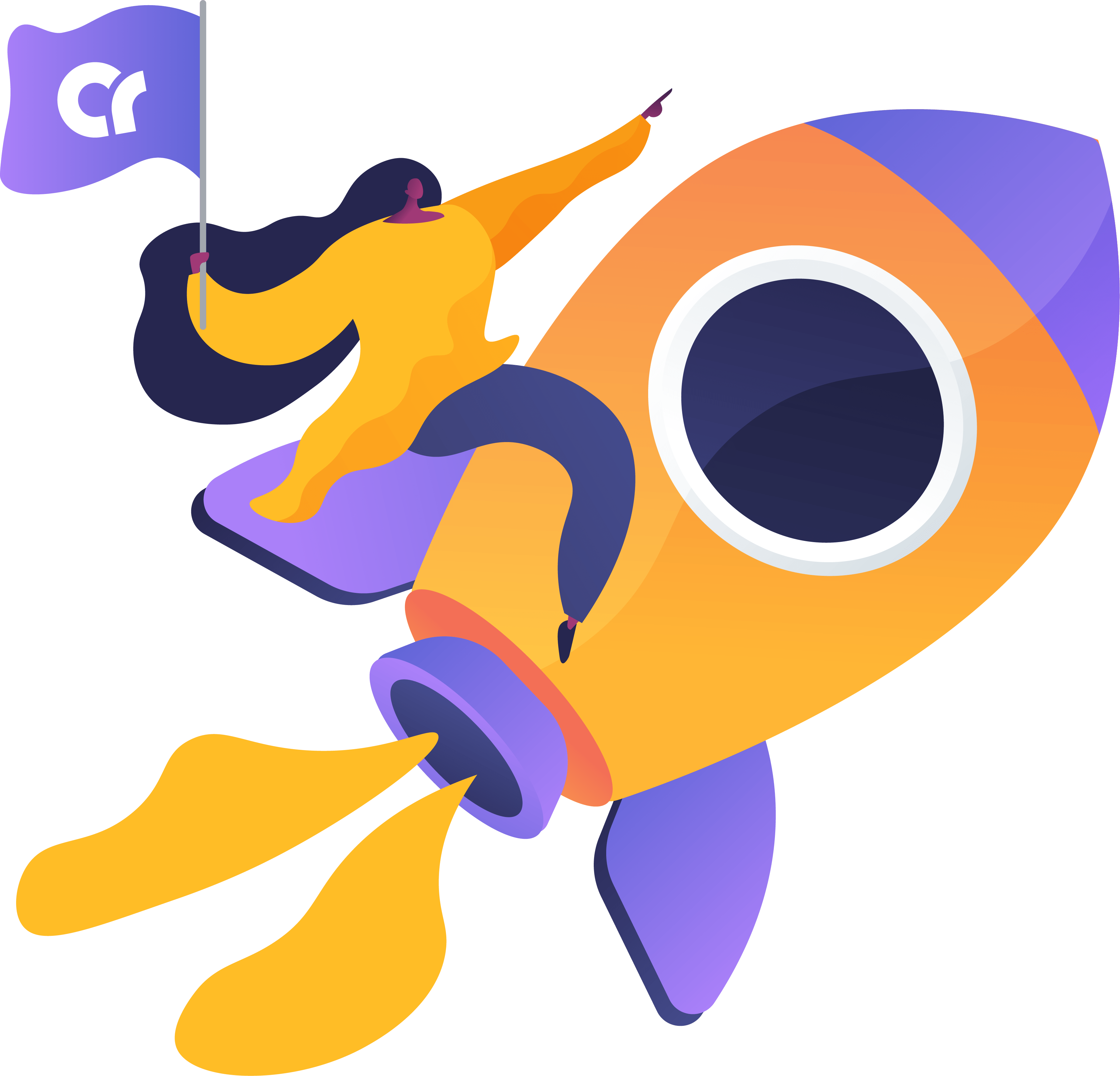 Создайте сайтс быстрой загрузкой на Creatium Ускоренная загрузка страниц