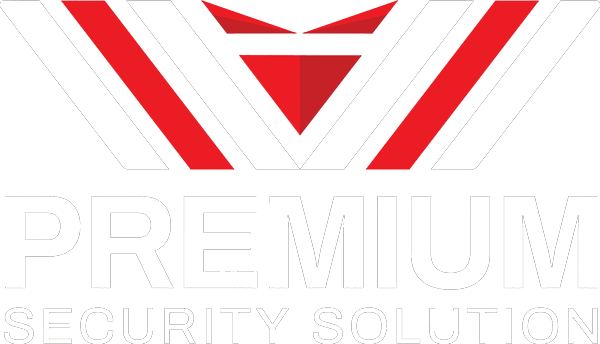 Premium security solution