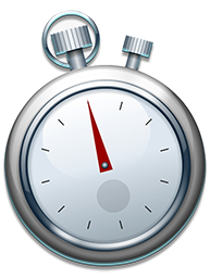 Щит, гарантия