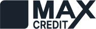 Maxcredit Logo