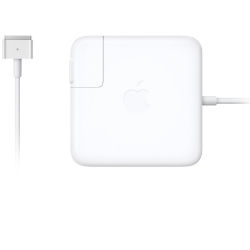 ЗУ, зарядное устройство, зарядка MagSafe 2 Магсейв 2 для MacBook Pro 13 60 ВТ (W)