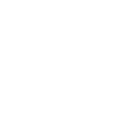 Кошелек, деньги