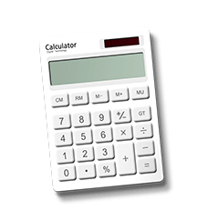 Kalkulators