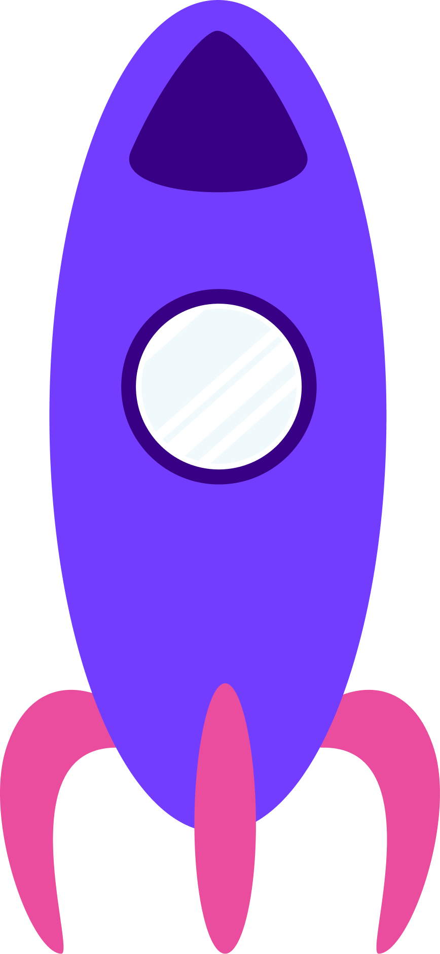 Зеро блоки в создании сайтов на платформе Creatium Зеро блоки