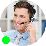 Консультант