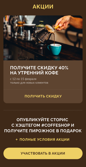 EasyLink Example Example image from work 4