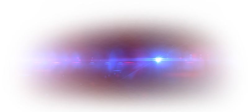 Сирена, мигалки, полицейские, полицейская