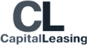 Capital Leasing Logo