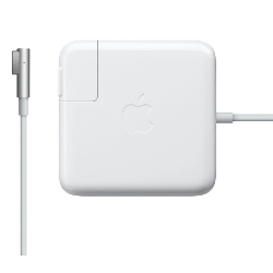 ЗУ, зарядное устройство, зарядка MagSafe 1 Магсейв для MacBook Pro 15 и 17 дюймов 60ВТ (W)