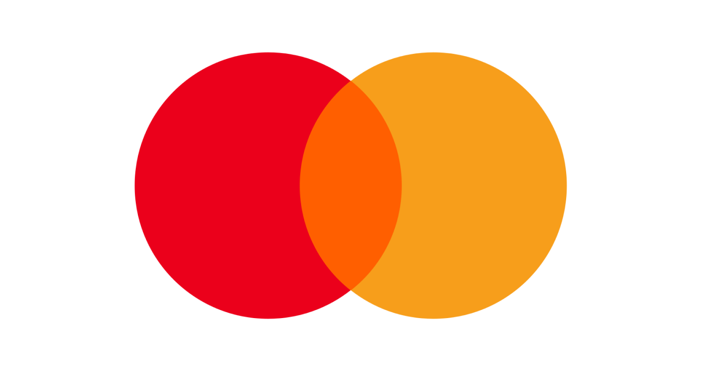 Платежная система MasterCard