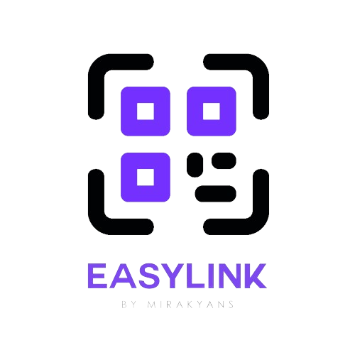 EasyLink Logo