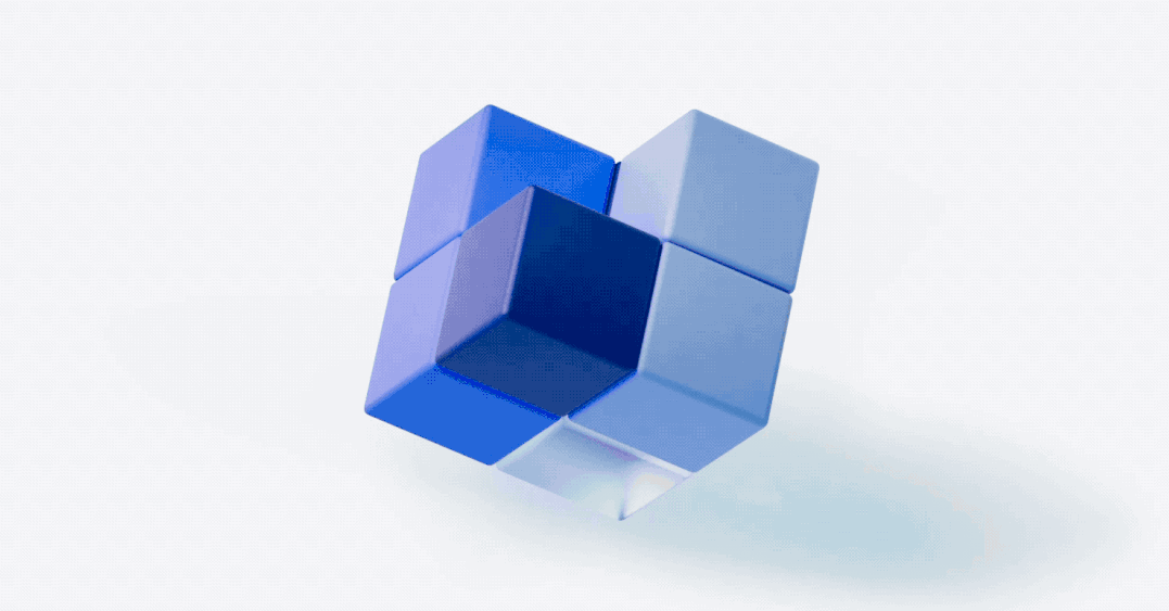 Разработка мобильных приложений Разработка мобильных приложений