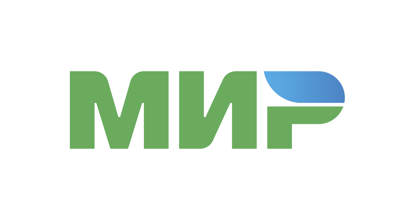 Платежная система МИР