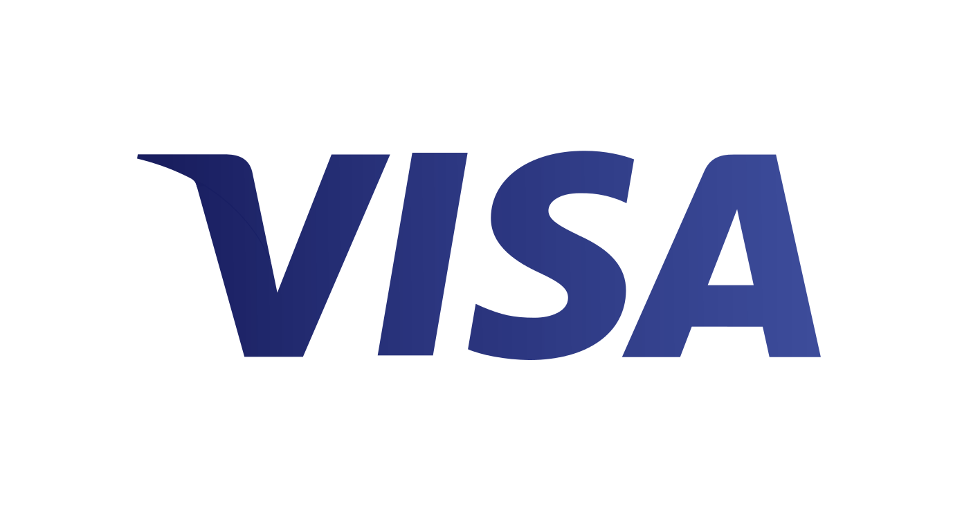 Платежная система VISA