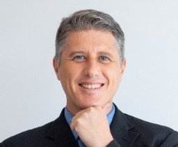 менеджер, специалист, консультант, мастер