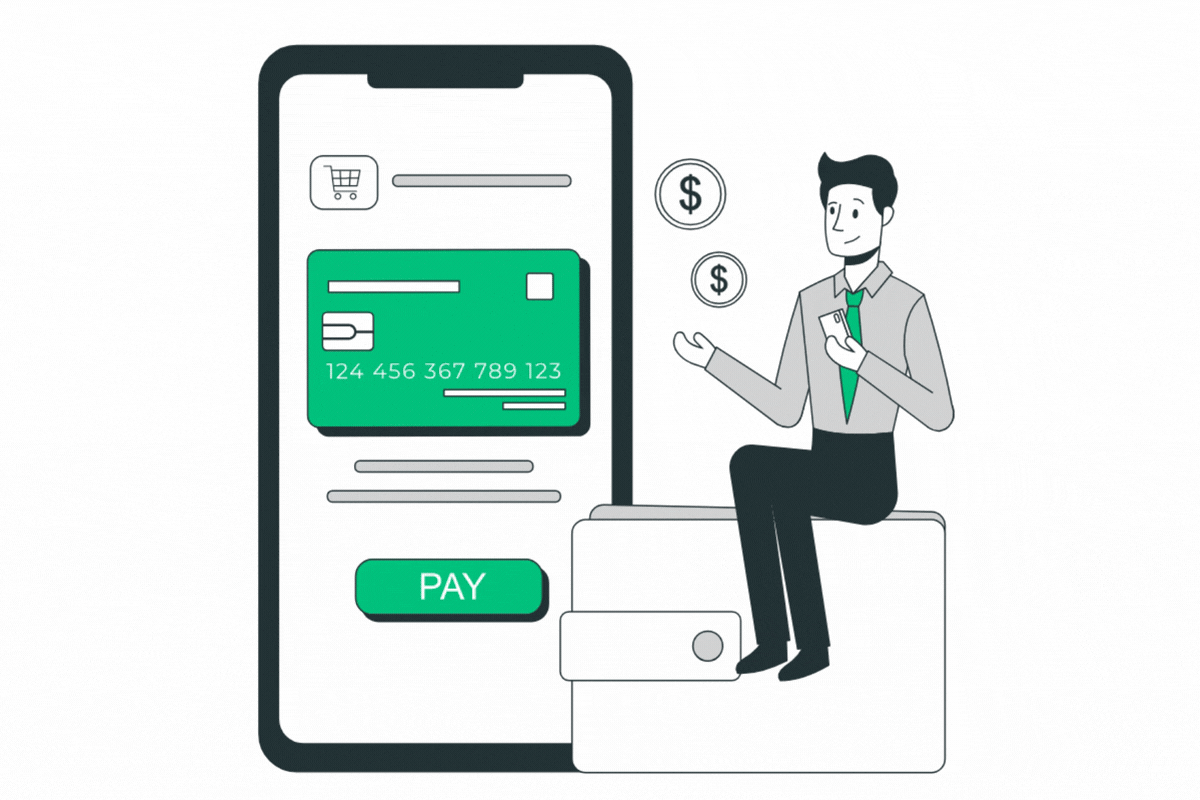 Control, informes, pagos Payment processing, control, and financial reporting for property owners