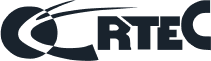 Regia Transpot Electrica Chisinau Logo