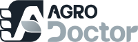 Agro Doctor Logo
