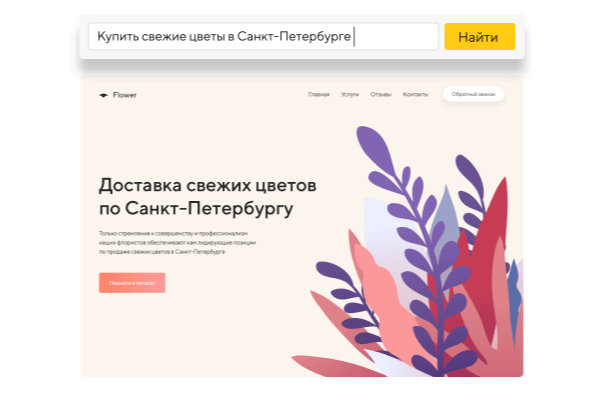 Проводите A/B тестирование дизайна сайта и его функционала