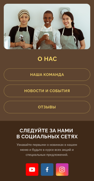 EasyLink Example Example image from work 2