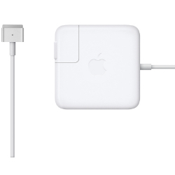 ЗУ, зарядное устройство, зарядка MagSafe 2 Магсейв для MacBook Air 45 ВТ (W), macbook air 2017 зарядка