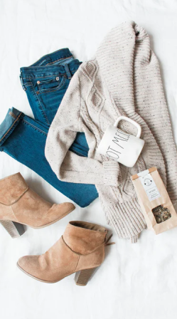 Химчистка Crystal x Химчистка Crystal x