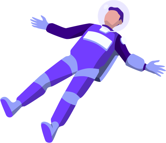 Использование зеро-блоков в создании сайтов на платформе Creatium Зеро блоки